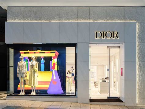 dior athene|christian dior shop.